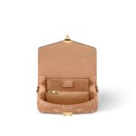 Pochette Métis East West - Image 3