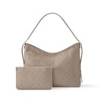 CarryAll MM - Image 6