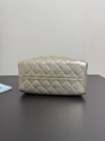 25 Advanced Handicraftshop Series CHANEL 25 small handbag - Image 4