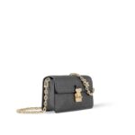 Wallet On Chain Métis - Image 2