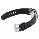 AP Sebastien Buemi Replica - Image 4