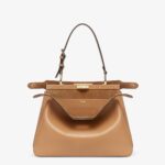 Peekaboo Soft Medium - Image 2