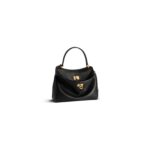 RODEO mini handbag - Image 3