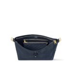 CarryAll MM - Image 3