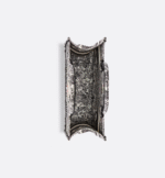 Medium Dior Book Tote - Image 3