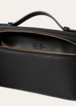 Extra Pocket L19 clutch - Image 3