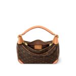 Boulogne Hobo - Image 3