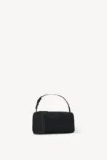 90's Bag in Nubuck - Image 3