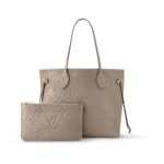 Neverfull MM - Image 4