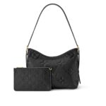CarryAll PM - Image 4