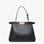 Peekaboo Soft Medium - Image 4