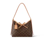 CarryAll PM - Image 8