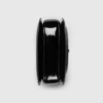 SAC À MAIN GUCCI BAMBOO 1947 PETITE TAILLE - Image 4