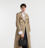 Small Lady Dior My ABCDior Bag - Image 4