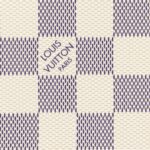 Neverfull MM - Image 4