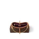 CarryAll BB - Image 3