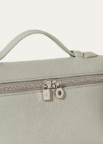 Extra Pocket L19 clutch - Image 4