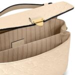 Pochette Métis - Image 4