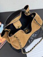 25 Advanced Handicraftshop Series Shopping bag - Image 4