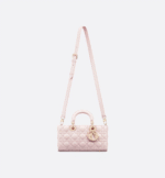 Medium Lady D-Joy Bag - Image 5