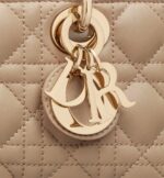 Small Lady D-Joy Bag - Image 7