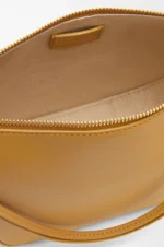 Mini Hammock hobo in classic calfskin - Image 8