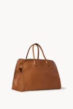 Soft Margaux 15 Bag in Leather - Image 2