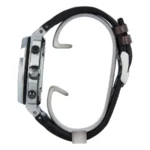 Audemars Piguet Royal Oak Offshore 25940SK.OO.D002CA.02.A Replica - Image 3