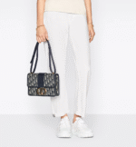 30 MONTAIGNE BAG - Image 7