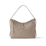 CarryAll MM
