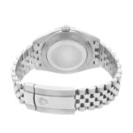 Rolex Datejust 126334SSJ Replica - Image 2