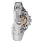 Rolex Daytona Cosmograph 126506 Blue Dial Oyster Replica - Image 2