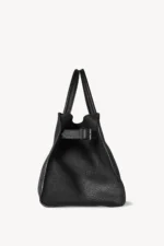 Soft Margaux 17 Bag in Leather - Image 3