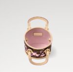 LV x TM NANO BUCKET - Image 2