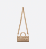 Small Lady D-Joy Bag - Image 6