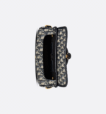 Medium Dior Bobby Bag - Image 6