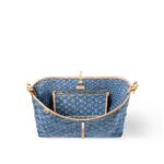 CarryAll MM - Image 4