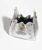 CHANEL 25 small handbag - Image 3