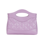 CHANEL 31 NANO MINI SHOPPING BAG - Image 4