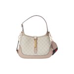 JACKIE 1961  SMALL SHOULDER BAG