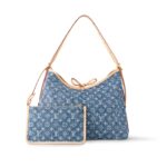 CarryAll MM - Image 3