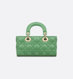 Small Lady D-Joy Bag - Image 3