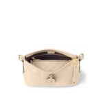 CarryAll PM - Image 3