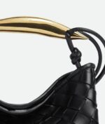 Baby Sardine - Image 3