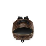 Palm Springs MM - Image 3