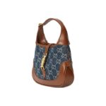 JACKIE 1961  MINI SHOULDER BAG - Image 5