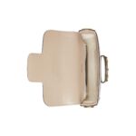 GUCCI HORSEBIT 1955 SHOULDER BAG - Image 4