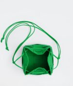 Small Cassette Bucket - Image 3