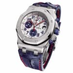 Royal Oak Tour Auto Replica - Image 2