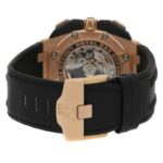 AP Grand Prix Replica - Image 3